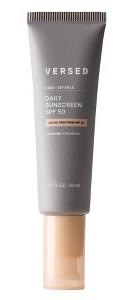 Good Defense Gel Cream Moisturizer - SPF 50