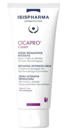 Cicapro Cream