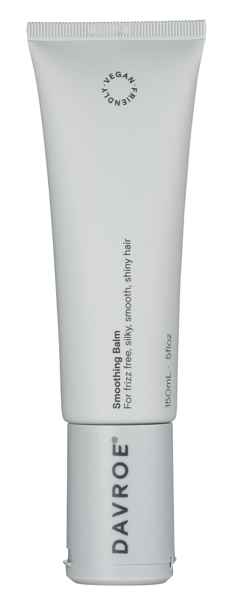 Smoothing Balm