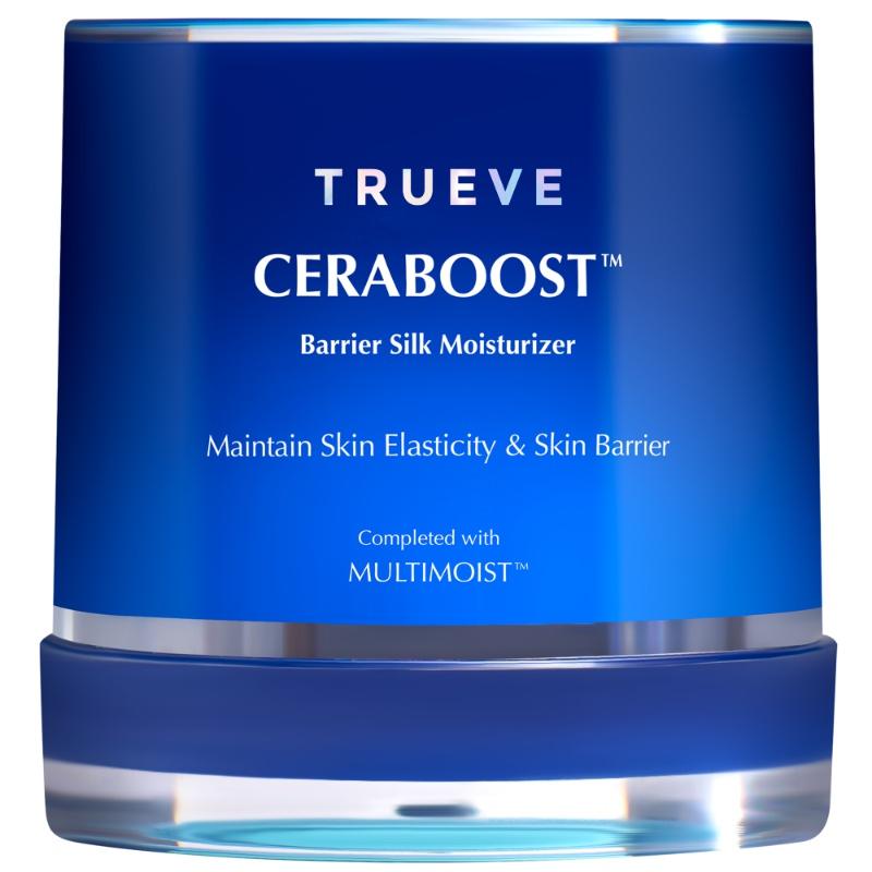 Ceraboost Barrier Silk Moist