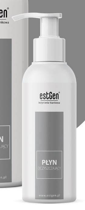 Cleansing Liquid