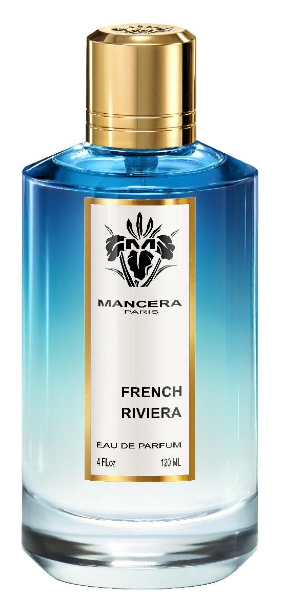 French Riviera Eau De Parfum