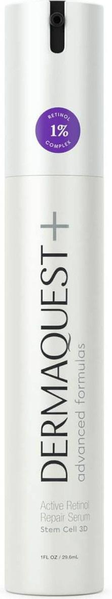 Stem Cell 3D Active Retinol Repair 1%