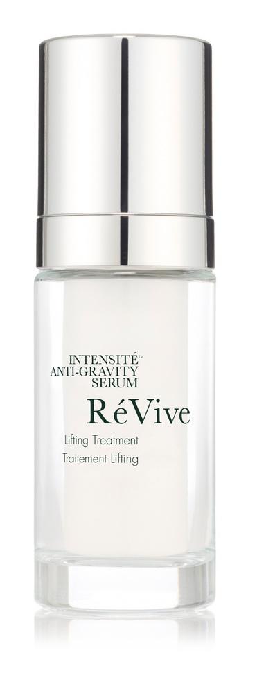 Intensité Anti Gravity Serum Lifting Treatment