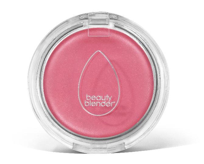 Bounce™ Liquid Whip Cream Blush