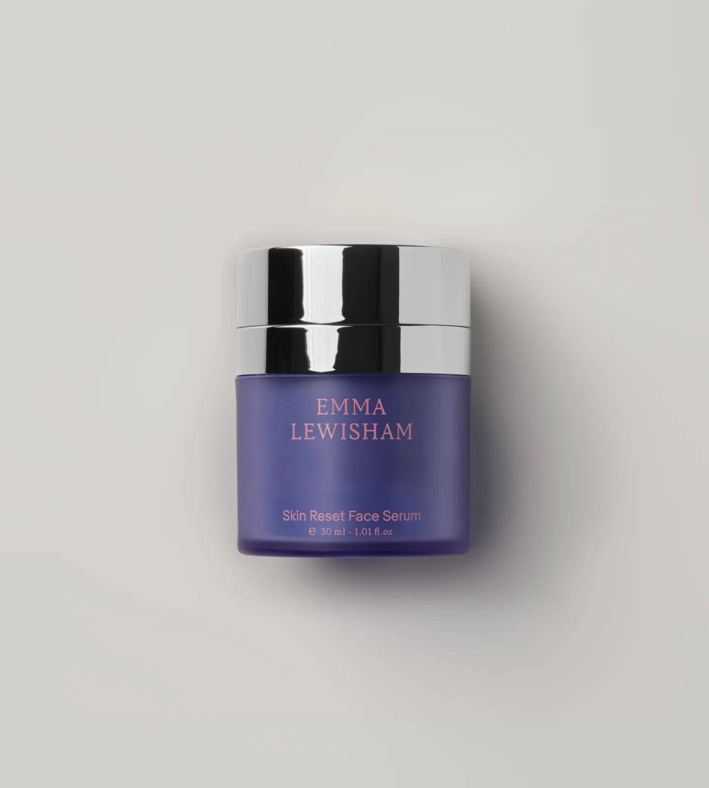 Skin Reset Serum (June 2025)