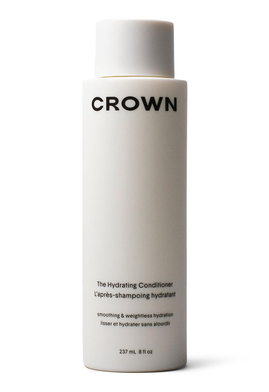 Hydrating Conditioner