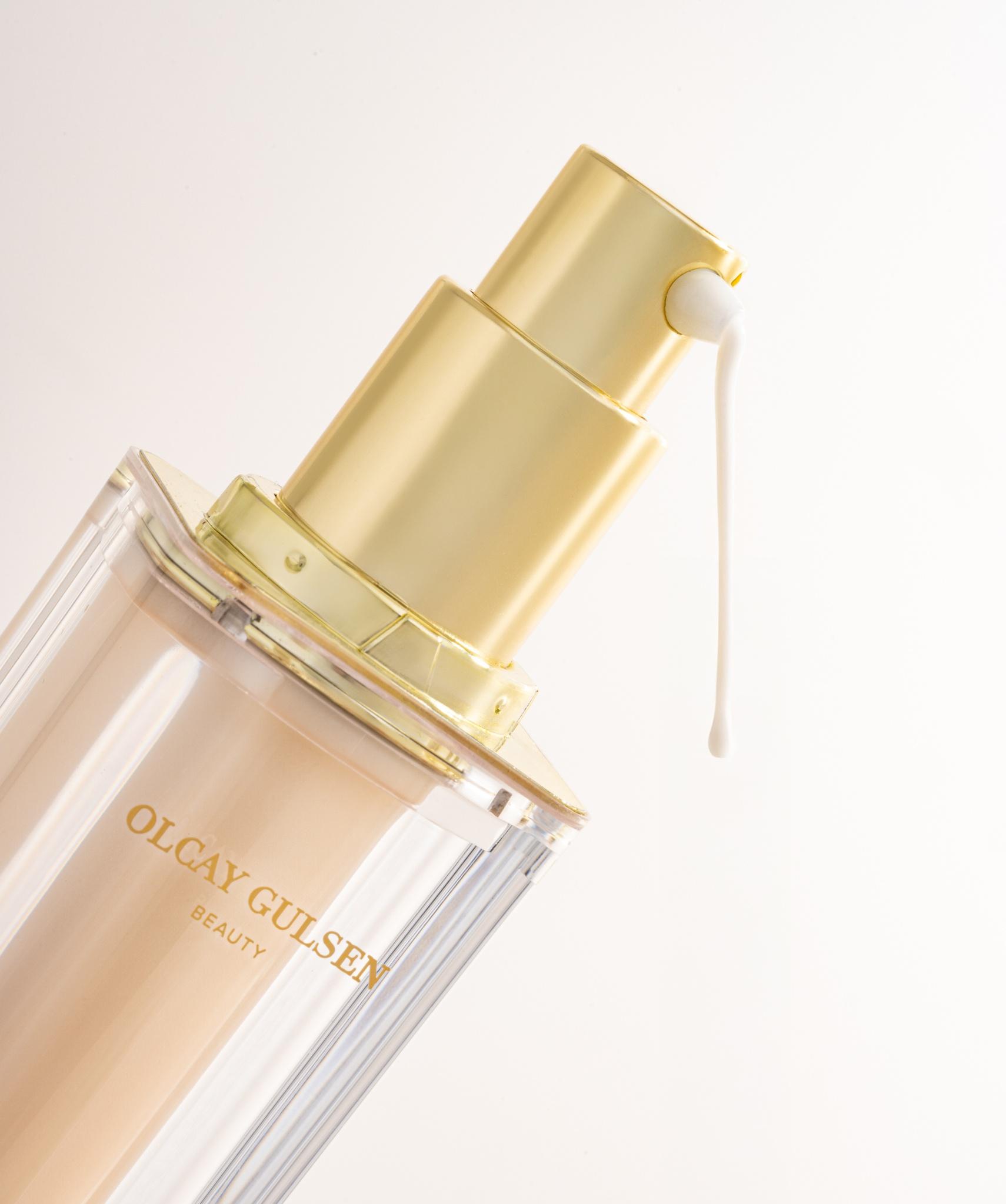 Beauty Miracle 24h Day Cream