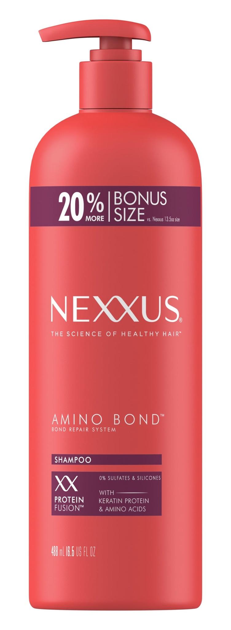 Amino Bond