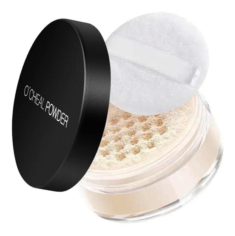 Powder