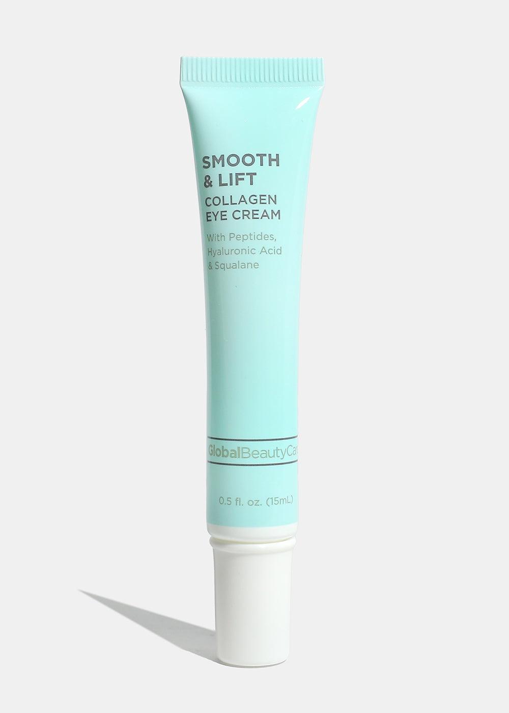 Smooth And Lift Collagen Eye Cream