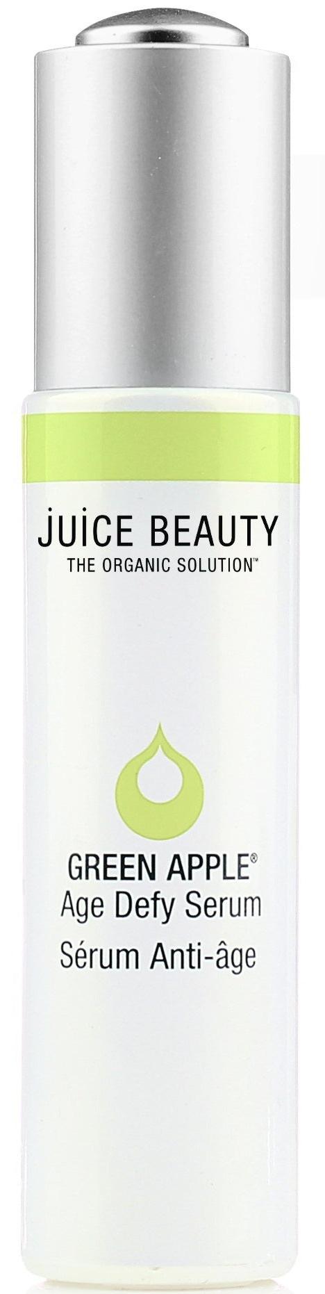 Green Apple Age Defy Serum