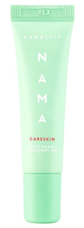 Careskin Acne Spot Treatment Gel