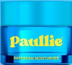 Daydream Moisturiser