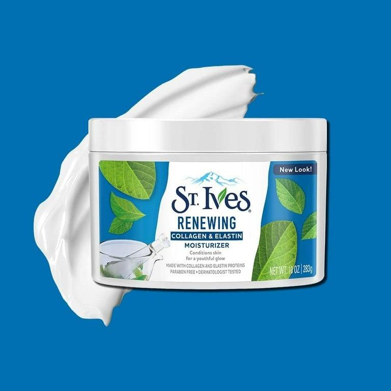 Face Moisturizer Cream