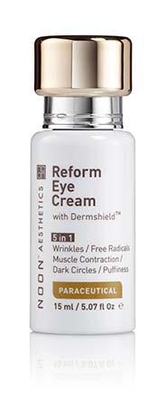 Reform Eye Cream