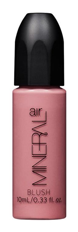 Airmist Blush