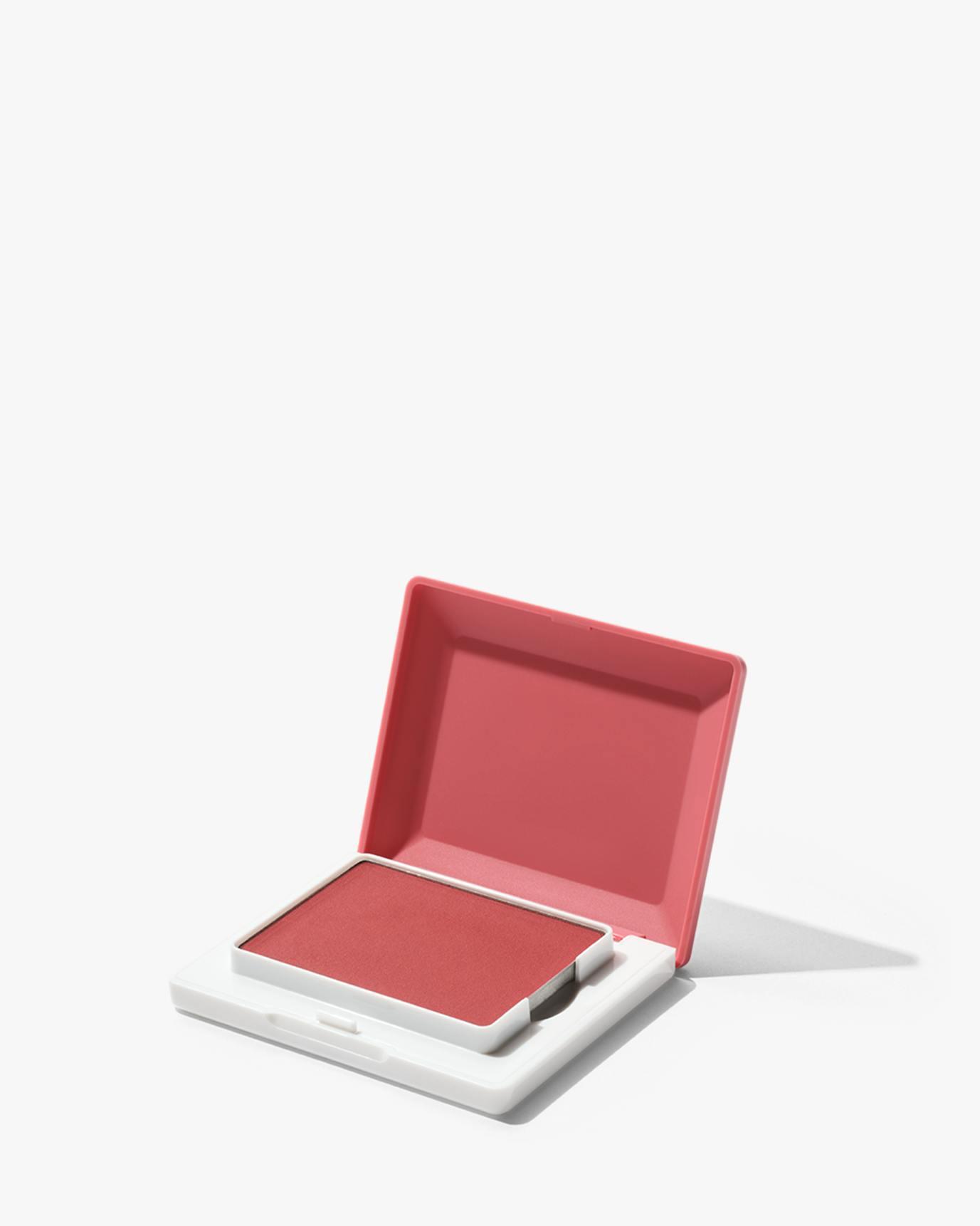 Cloud Paint Plush Blush In Float