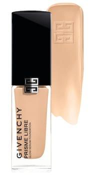 Prisme Libre Glow Serum Blurring Foundation