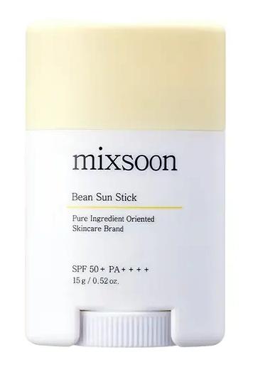 Bean Sun Stick SPF50+ Pa++++