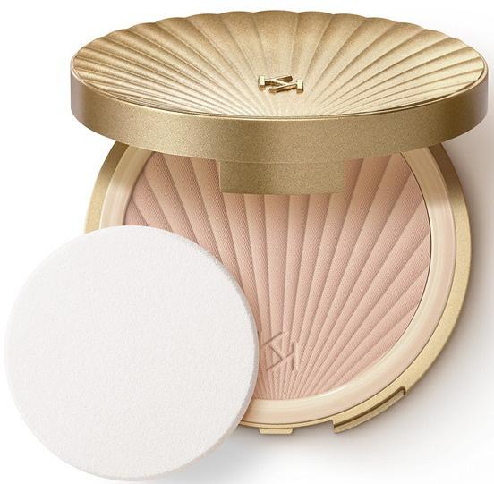 Disney - The Little Mermaid Powder Foundation SPF 50