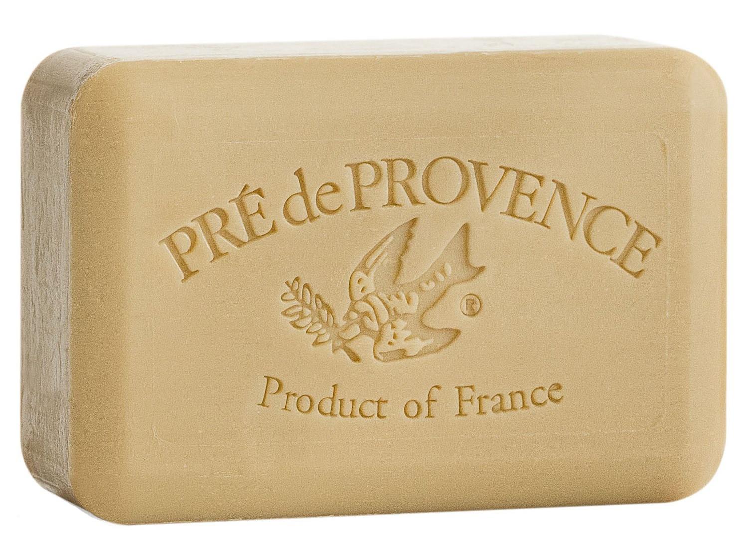 Soap Bar From Pre De Provence Enriched With Pre Provence Shea Butter