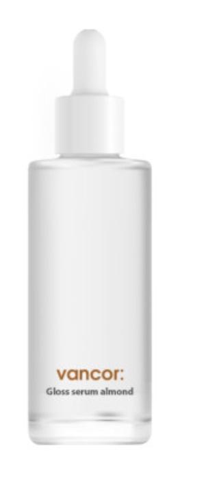 Gloss Serum Almond