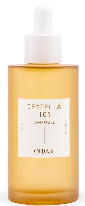 Centella 101 Ampoule