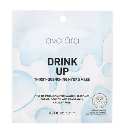 Drink Up