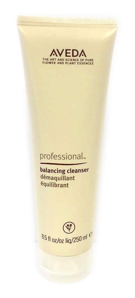 Balancing Cleanser