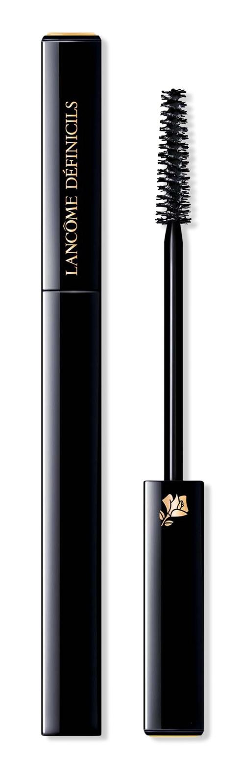 Definicils Defining & Lengthening Mascara