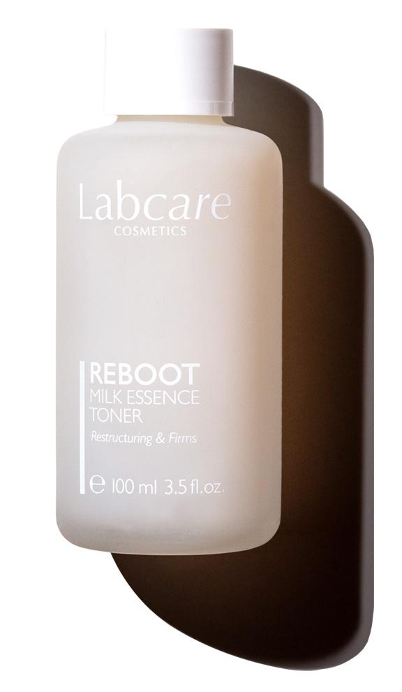 Reboot Milk Toner
