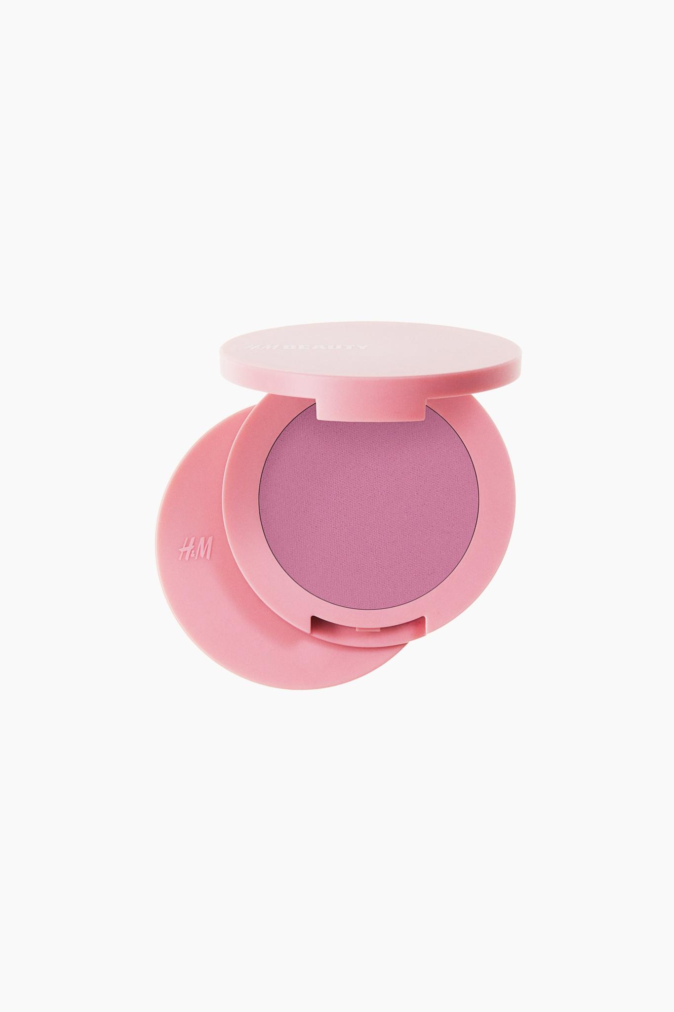 Oh My Blush!
