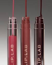 Lip Gloss (base)