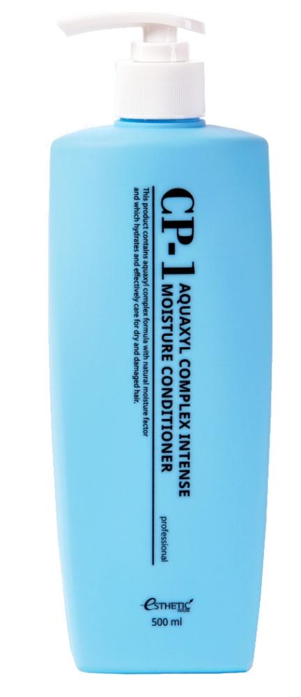 Aquaxyl Complex Intense Moisture Conditioner
