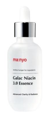 Galac Niacin 3.0 Essence