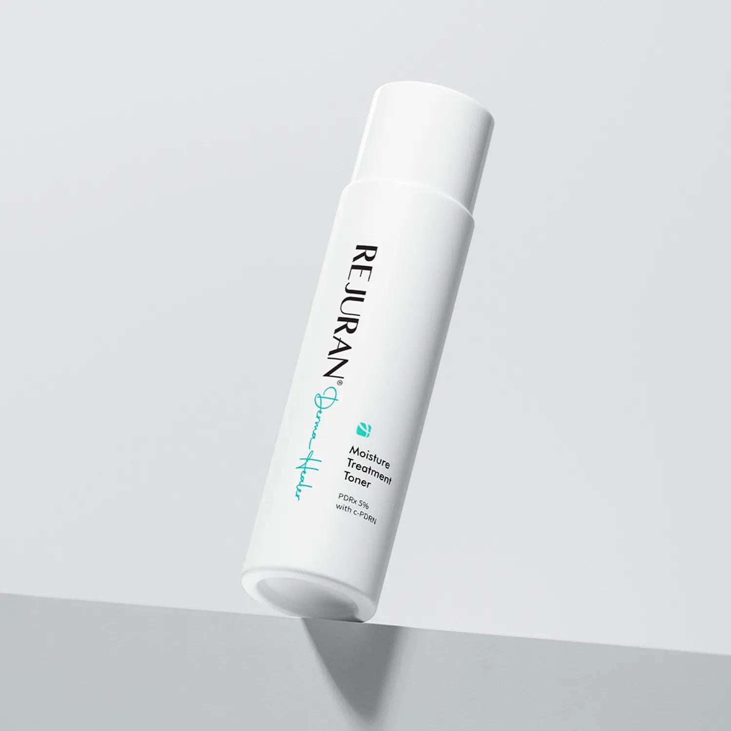 Moisture Treatment Toner, C-pdrn® -