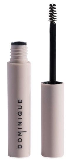 Brow Blowout Shaping Gel