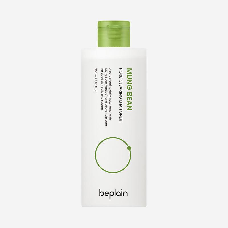 Mung Bean Pore Clearing Lha Toner