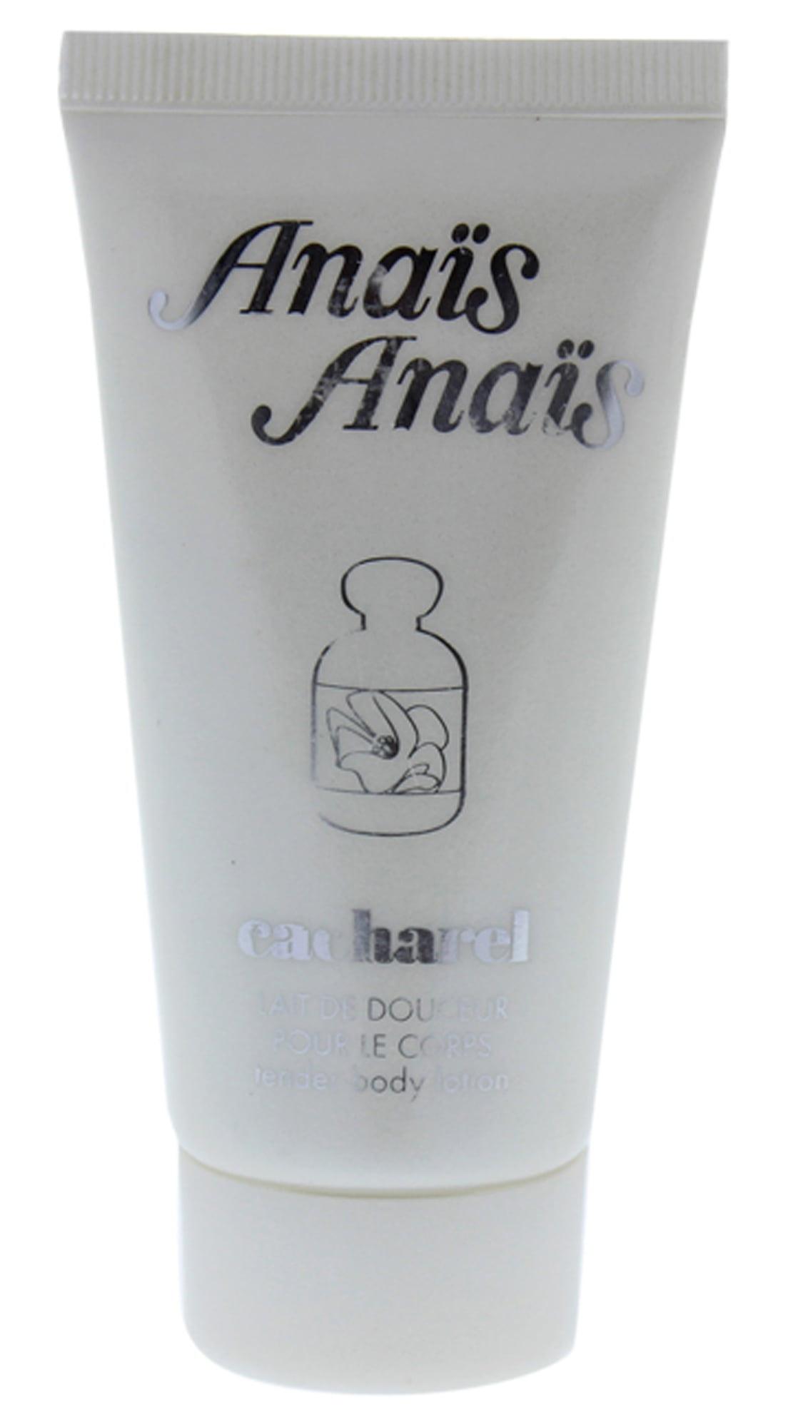 Anais Anais Tender Body Lotion