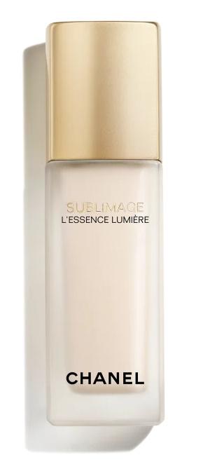Sublimage L'essence Lumiere