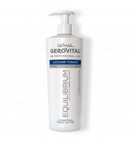 Hydrating Tonic Lotion