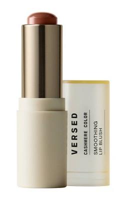 Cashmere Color Smoothing Lip Blush