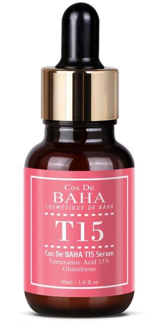 T15 Serum