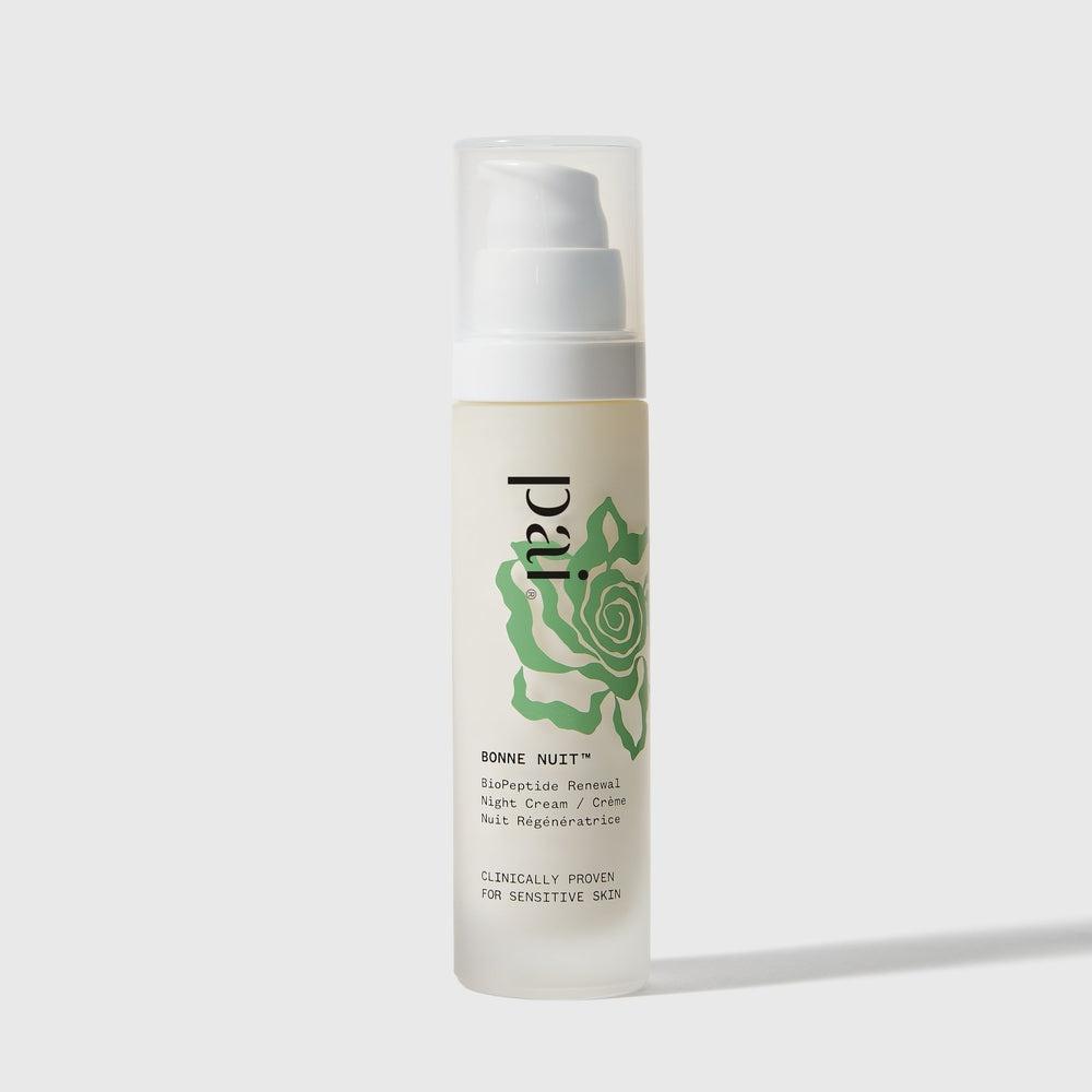 Bonne Nuit™ Night Cream