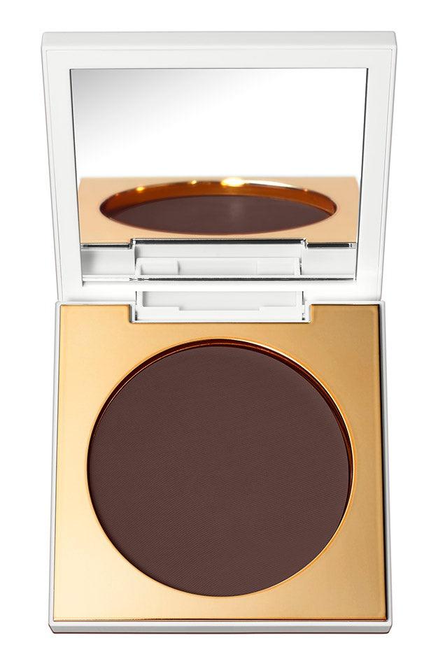 Iconic Pressed Powder