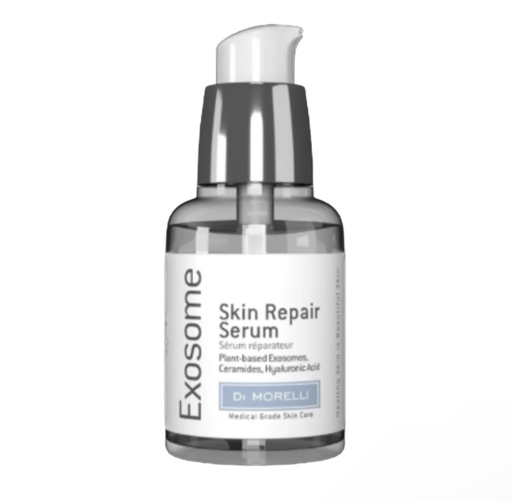 Exosome Skin Repair Serum