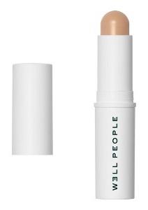 Supernatural Complexion Stick Foundation + Concealer