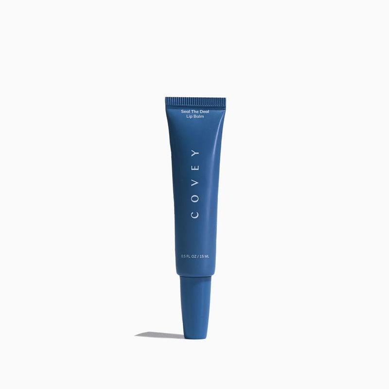 Seal The Deal Lip Balm