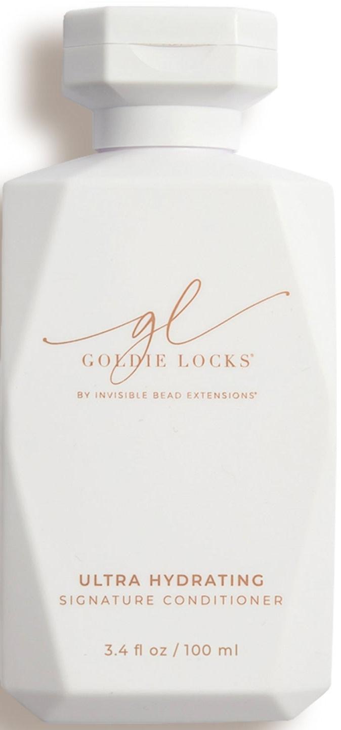 Ultra Hydrating Signature Conditioner